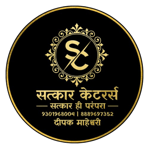 Satkar Caterers